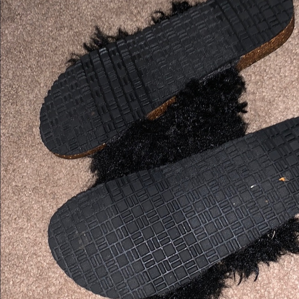 Universal Thread Sandals - Picture 8 of 10